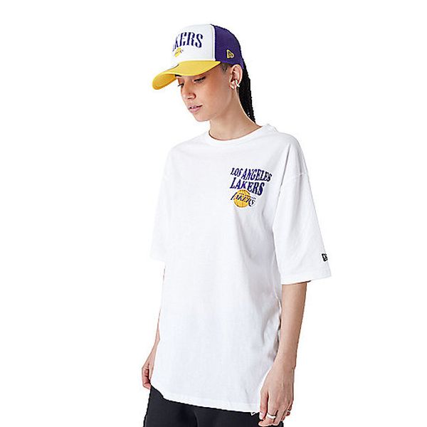 43551701ZN_D1?$produit_l$