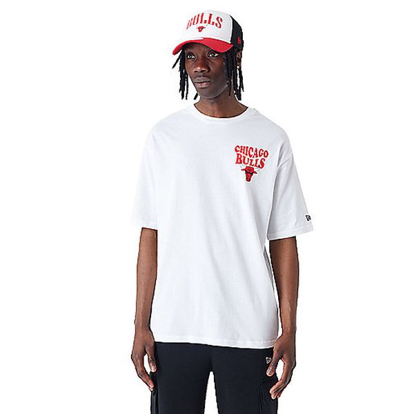 43551801ZN_FA?$produit_l$