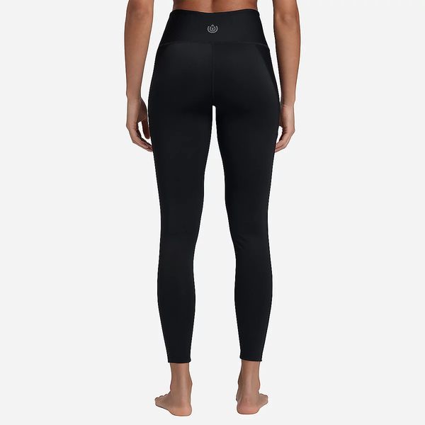 LEGGING DE TRAINING FEMME OLOE ENERGETICS