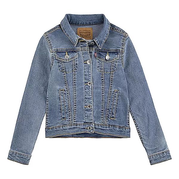 4388M0K7D0_FA?$produit_l$