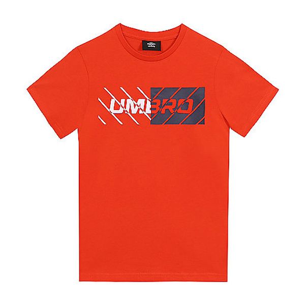 4400400QRH_FA?$produit_l$