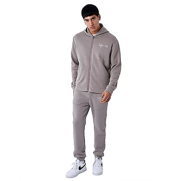 441081_D8I_D1?$produit_l$