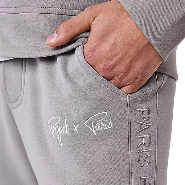 441081_D8I_D2?$produit_l$