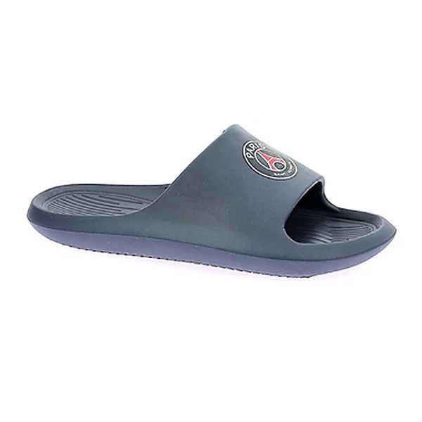 4470600EJF_Q1?$produit_l$