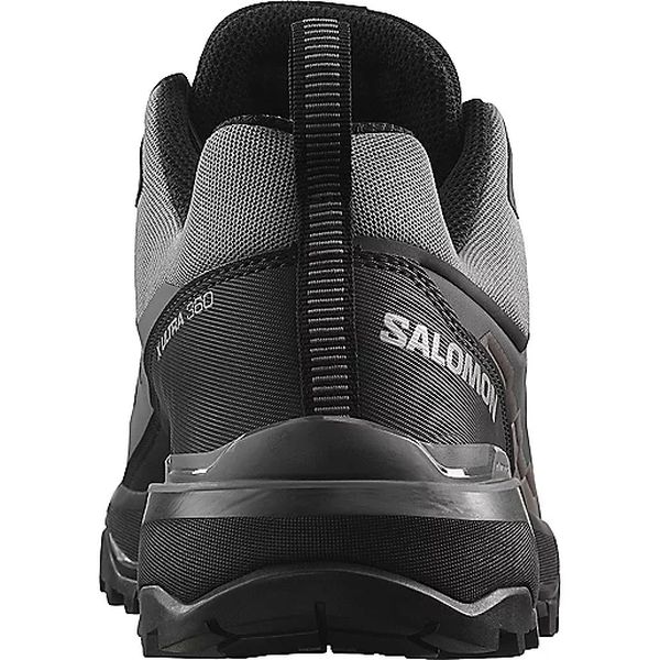 44830013PP_AR?$produit_l$