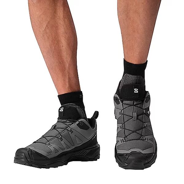 44830013PP_D3?$produit_l$