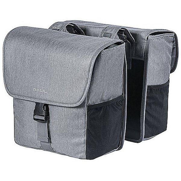 4521880KC2_Q1?$produit_l$