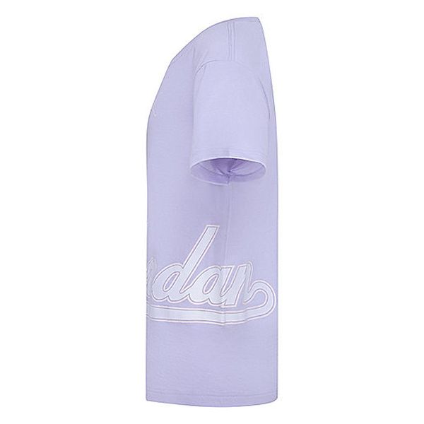 45C992_A1X_D3?$produit_l$
