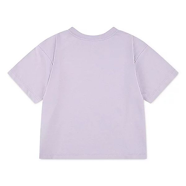 45D311_C4X_AR?$produit_l$