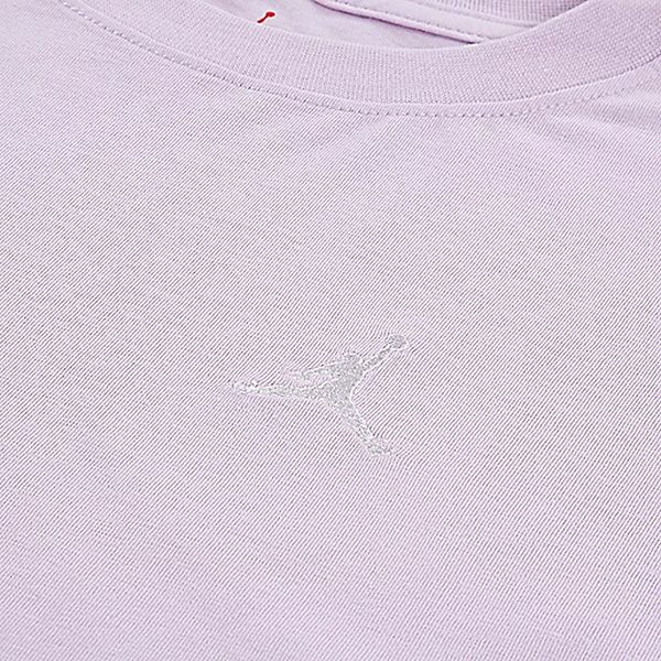 45D311_C4X_D1?$produit_l$