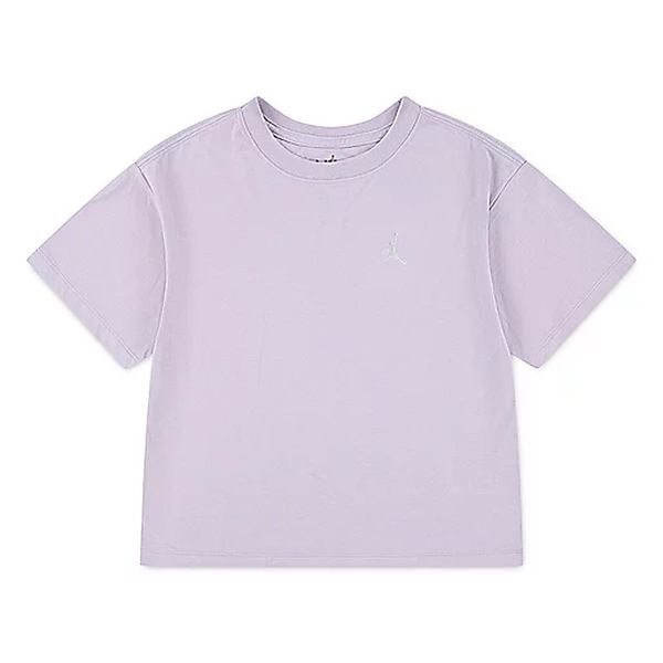 45D311_C4X_FA?$produit_l$