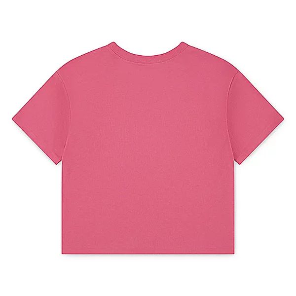 45D311_ZXU_AR?$produit_l$