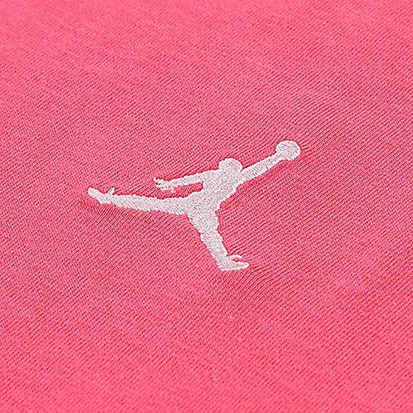 45D311_ZXU_D1?$produit_l$