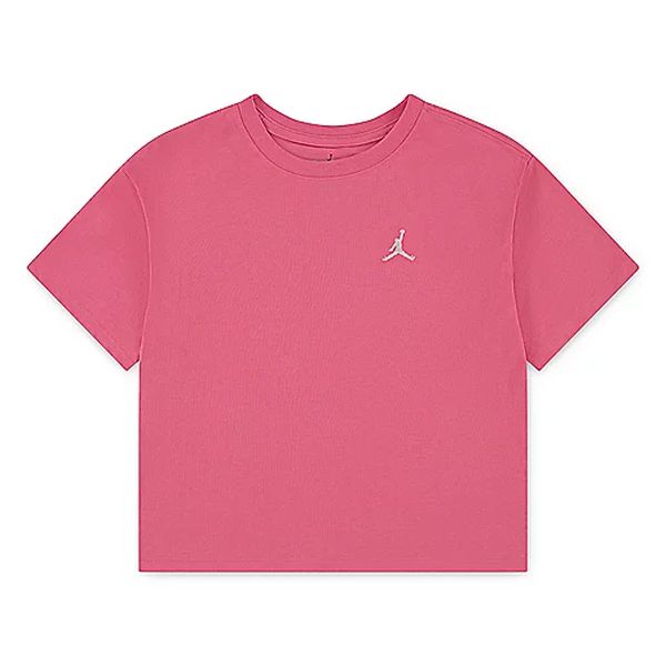 45D311_ZXU_FA?$produit_l$