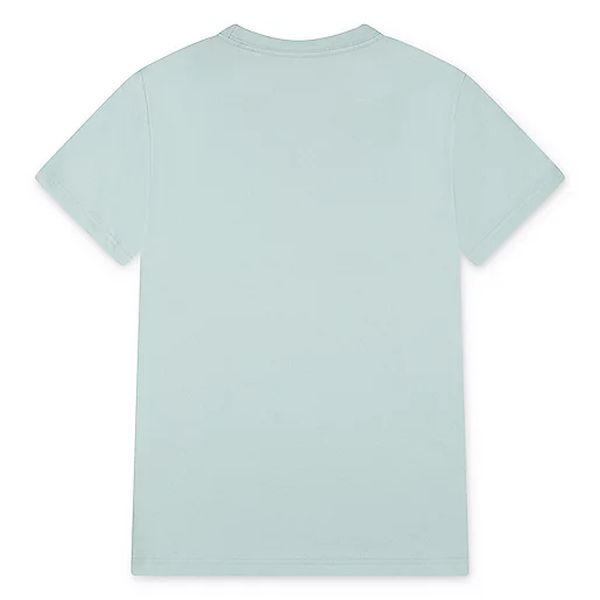 45D618_UG3_AR?$produit_l$