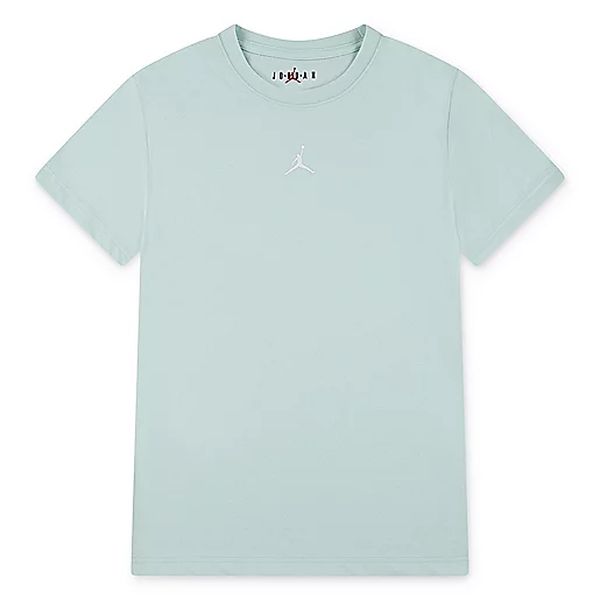 45D618_UG3_FA?$produit_l$