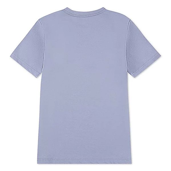 45D618_UG4_AR?$produit_l$