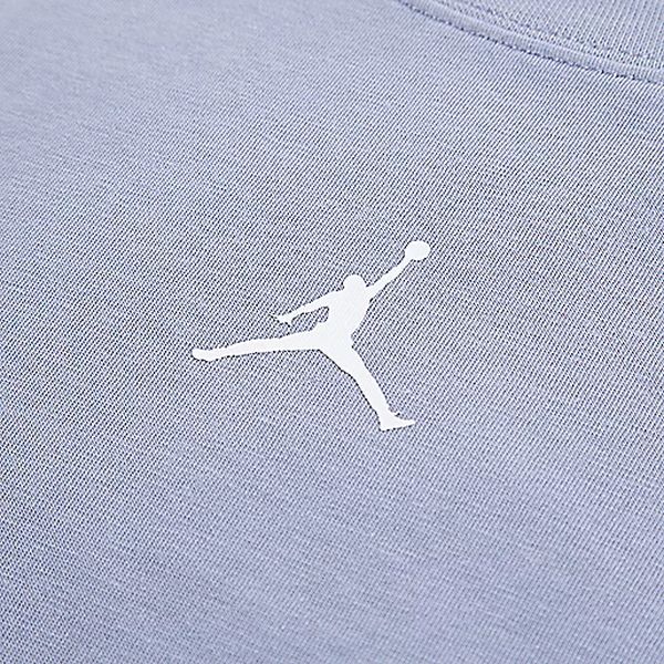 45D618_UG4_D1?$produit_l$