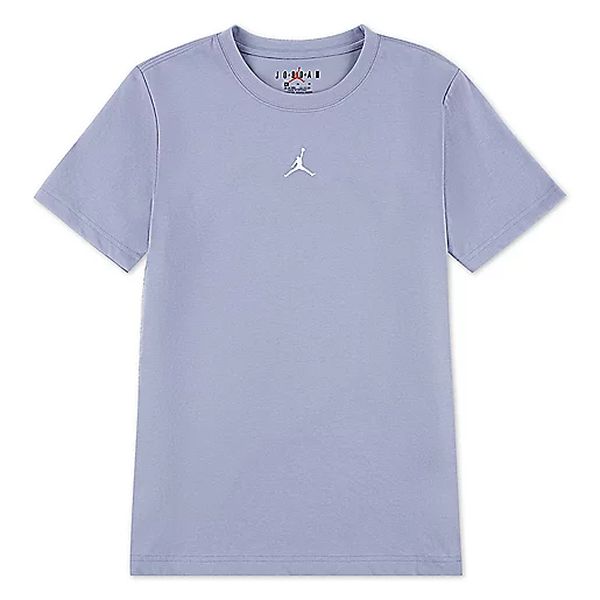 45D618_UG4_FA?$produit_l$