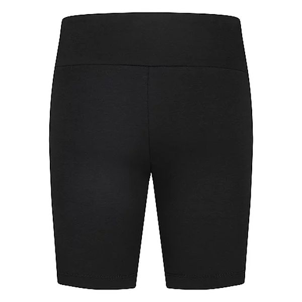 45D858_WXB_AR?$produit_l$