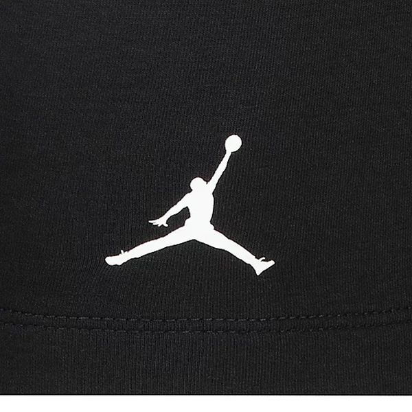 45D858_WXB_D1?$produit_l$