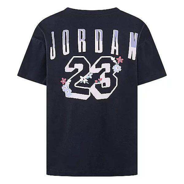 45D923_LAB_AR?$produit_l$