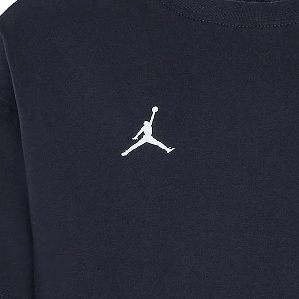 45D923_LAB_D3?$produit_l$