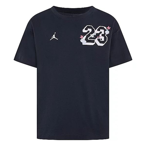 45D923_LAB_FA?$produit_l$