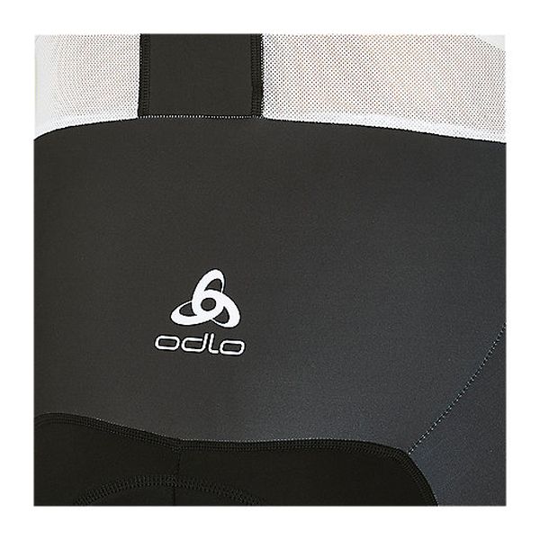 462012_1C4_D1?$produit_l$