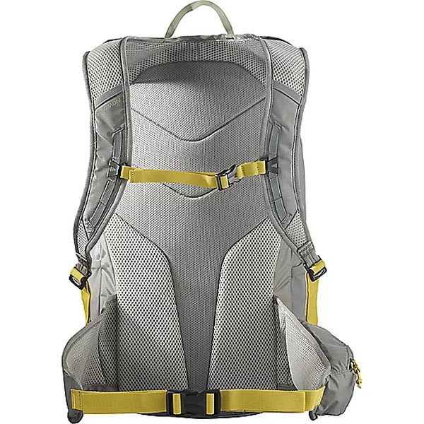 462800_CHM_AR?$produit_l$