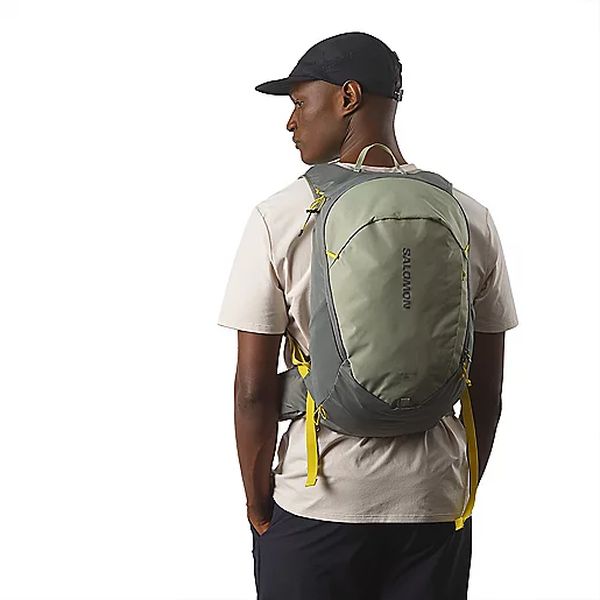 462800_CHM_D1?$produit_l$