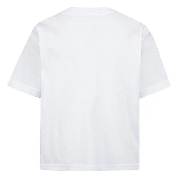 469787_3UG_AR?$produit_l$