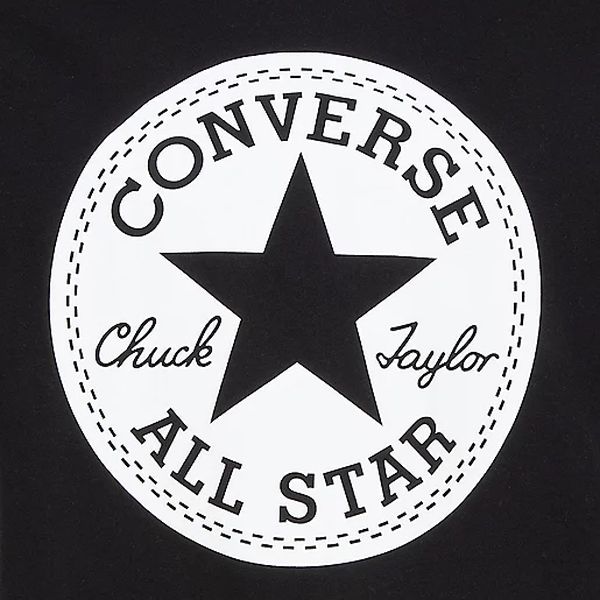 469787_WXB_D1?$produit_l$