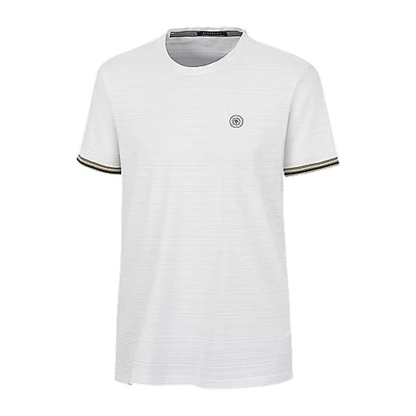 4CHYNERD9U_Q1?$produit_l$