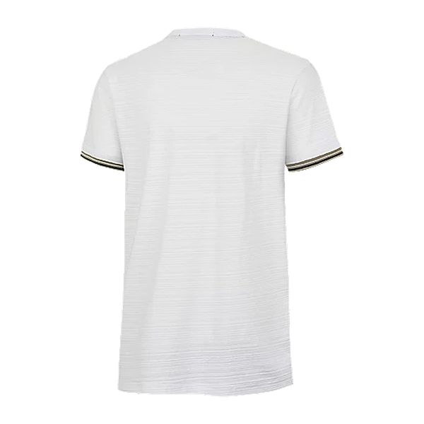 4CHYNERD9U_Q2?$produit_l$