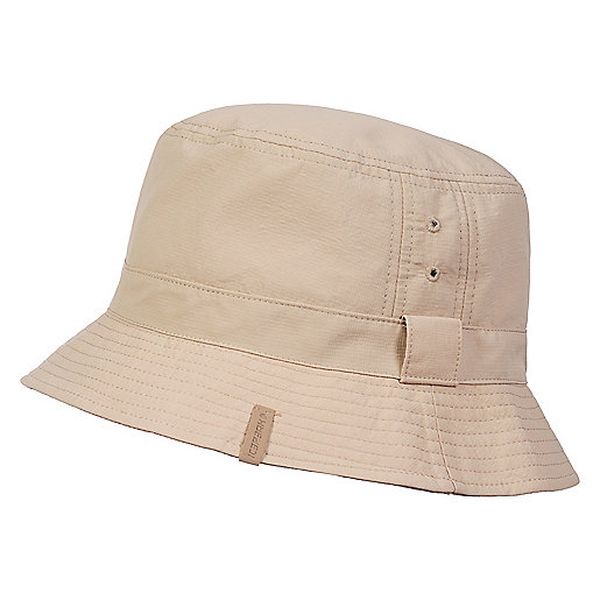 4IPE218LVI_FA?$produit_l$
