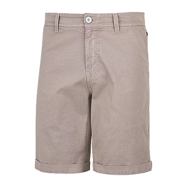 4MALBOOEWX_Q1?$produit_l$