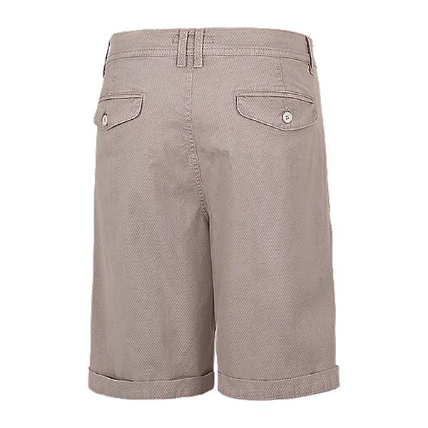 4MALBOOEWX_Q2?$produit_l$