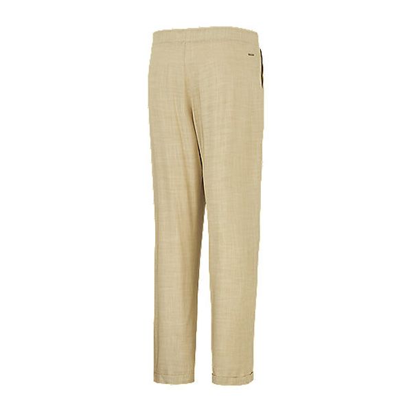 4VULCAOEUD_Q2?$produit_l$