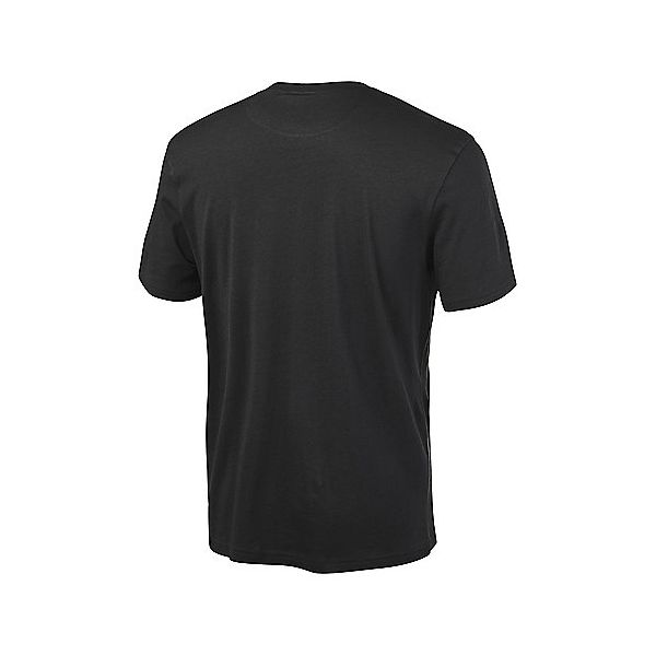 5000217AKU_Q2?$produit_l$