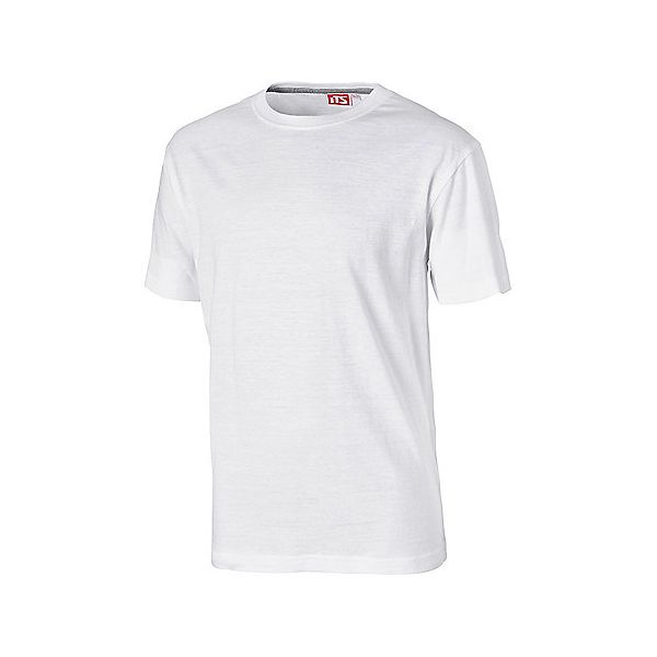 5000218AEX_Q1?$produit_l$