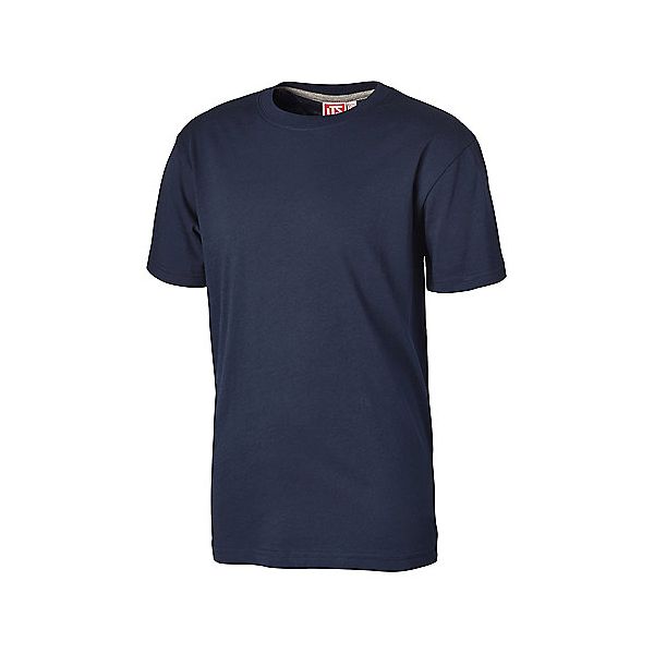 5000218AJZ_Q1?$produit_l$