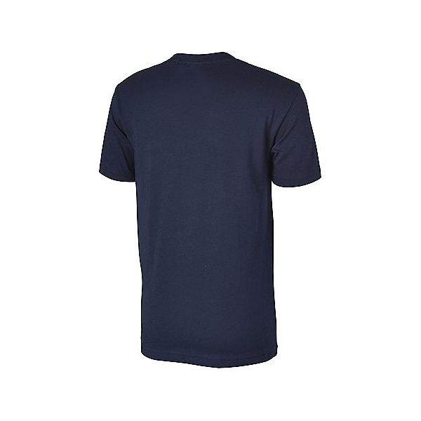 5000218AJZ_Q2?$produit_l$