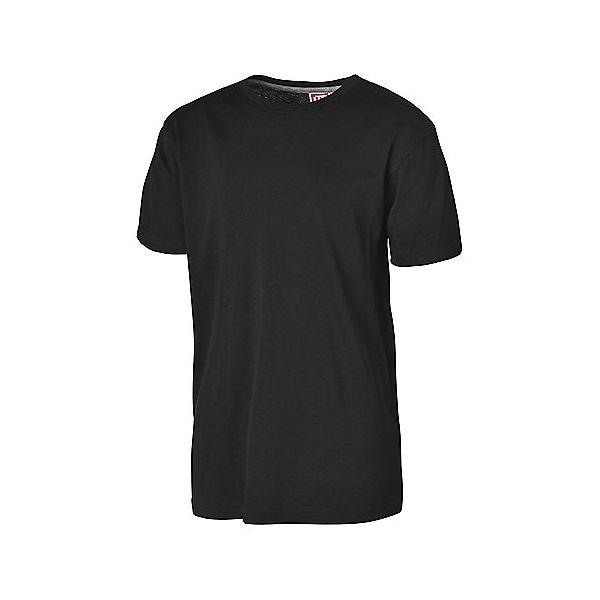 5000218AKU_Q1?$produit_l$