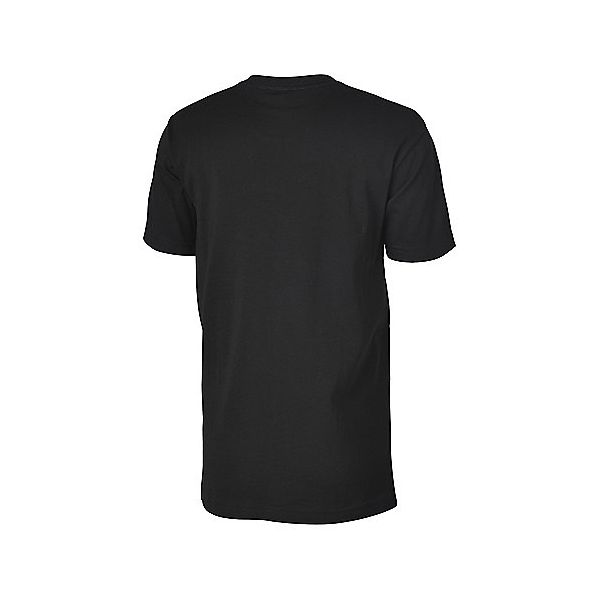 5000218AKU_Q2?$produit_l$