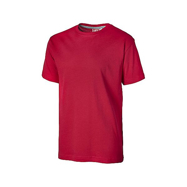 5000218AMR_Q1?$produit_l$