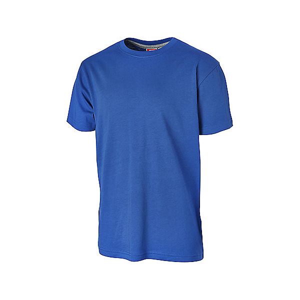 5000218D3J_Q1?$produit_l$