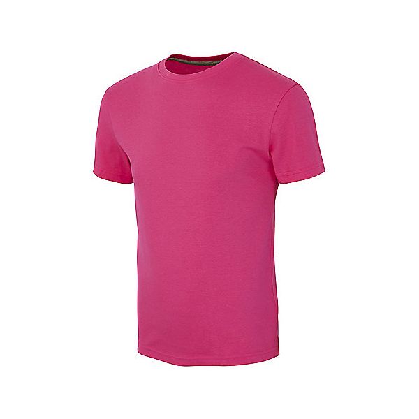 5000218O4Z_Q1?$produit_l$