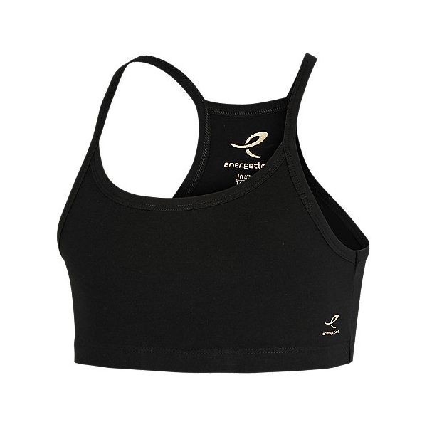 5000648AKU_Q1?$produit_l$