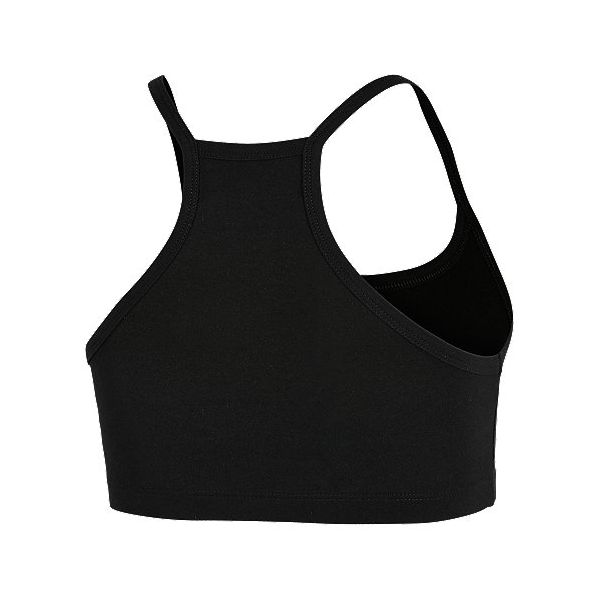 5000648AKU_Q2?$produit_l$